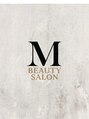 エムビューティーサロン(M Beauty Salon) 松原