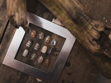 ワンスアポンアタイム(Once upon A time)