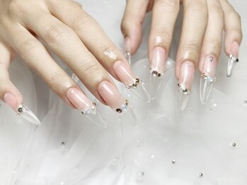 ラスズラン(La suzuran)/90分