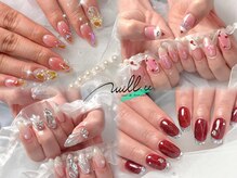 ウィルユー(will.u)