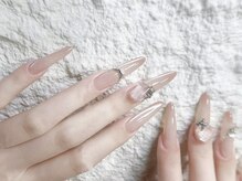 ナオミ 新宿店(Naomi)