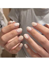 お任せデザインA