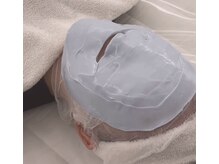 ルブランビューティー 麻布十番(Le blanc beauty)