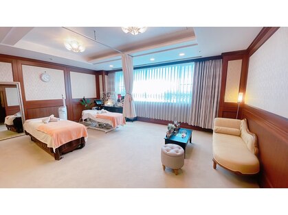 サンベリーナ(Thumbelina)の写真