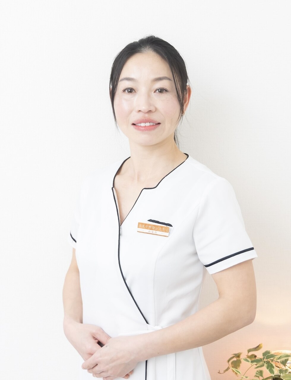 Rosy Drop パーフェクトストレッチシート：2024年5月15日｜ミナミの