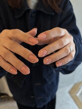 アイアンドネイルバイエスクローゼット(eye&nail by S CLOSET)/ワンカラー