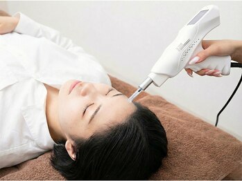 プレシャス(Precious)/エアdeショット