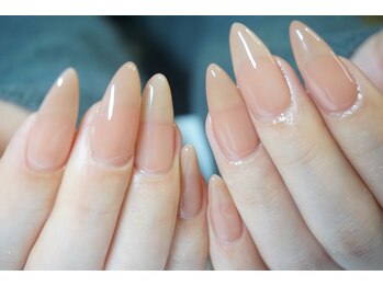 サロン デ ミランダ(Salon de Miranda)/