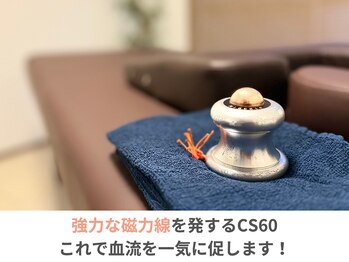 サロンマイトリ 大分光吉/