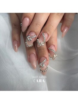 持込デザイン☆有料パーツ