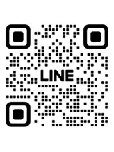 ネイルベベ(Nail bebe)/NAIL BEBE 公式LINE♪