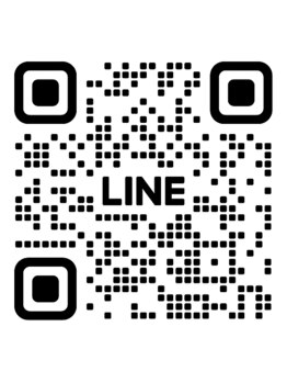 ネイルベベ(Nail bebe)/NAIL BEBE 公式LINE♪