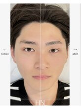 プール 鹿児島中央駅店(POOL)/HBL