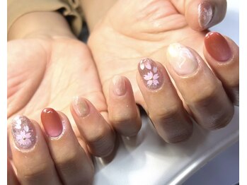 フライデートゥエンティーワン(Friday 21)/