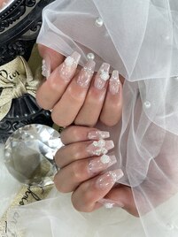 9,500円