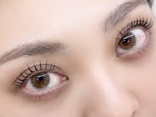 ディスカンソ アイラッシュ(descanso eyelash)の雰囲気（丁寧な接客、施術を心がけています♪）