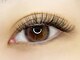 フェアリーアイ(fairy eye)の写真/マツエク☆国産商材フラットラッシュ使用!安心のカウンセリング＆高技術で理想の仕上がりに♪マツパも人気!