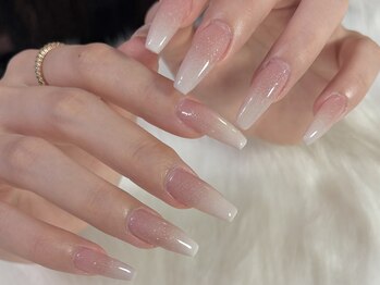 エミリア(EMILIA)/定額フリーベイビーブーマー