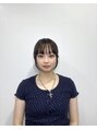 アイム つくば店(i'm)&nbsp;yui.miy 