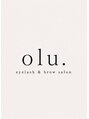 olu./mao