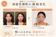 ナチュラルビューティサロン