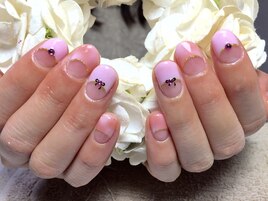 定額コース人気デザイン～