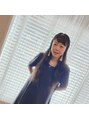 ピアルシア(piaaLucia) 酒巻 智子