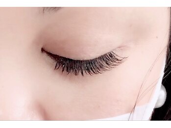 パル バイ ラベスト(Pal by lovest)/バインドロック☆特殊な技術