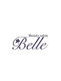 ベル(Belle)/Beauty salon Belle