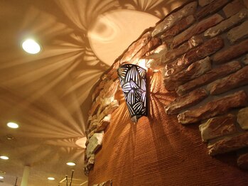 エステティックサロン ピュアティ 烏丸店/