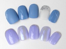 ユースタイル 新宿店(U-style)/