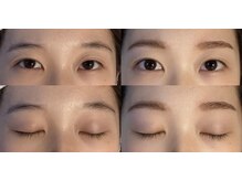 リリー オブ ザ バレー(lily of the valley)/