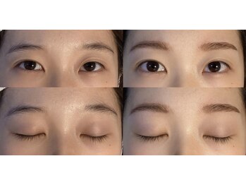 リリー オブ ザ バレー(lily of the valley)/