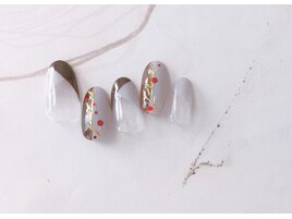 シーズンデザイン＊バレンタイン