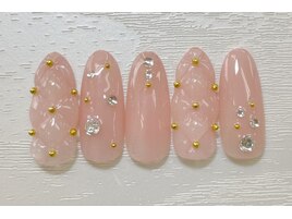 プラチナコース