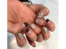 ザネイルズ(The Nails)/