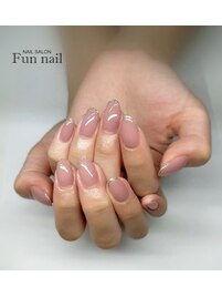 定額アートコース