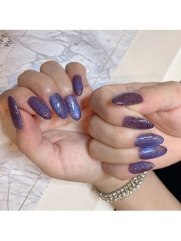 レアリティ(Rarity)/