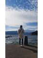 ユーガーデン(You Garden) 新海 優子