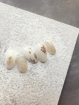 エースタイル(A-style)/初回7500円 2回目~79900円