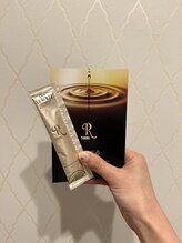 ティアモ(Ti Amo)/『院長監修』美肌になれるゼリー