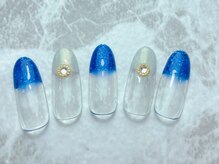 マジックミラー/