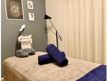 フィズ 浦和店(FIS)/☆施術部屋☆［浦和/脱毛/VIO］