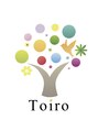 トイロ 袖ヶ浦店(toiro)/Toiro 袖ヶ浦店