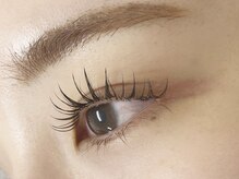 イーム(eam)/パリエク100本