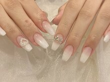 リナータ 西宮店(Rinata)/ベイビーブーマー×パーツ