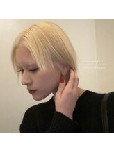 ファロ(Falo)/同時施術