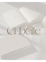 シ ベル 梅田茶屋町店 まつげ(Ci belle) Ci belle 梅田茶屋町