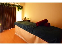ピエリ ザ ビューティステイション 春日原店(Pierie THE BEAUTY STATION)の雰囲気（経験豊富スタッフのみ在籍★体のお悩みにエステのプロが答えます）