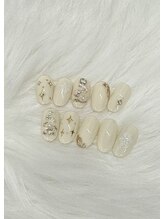 シックミュース 吉祥寺店(ChicMuse)/